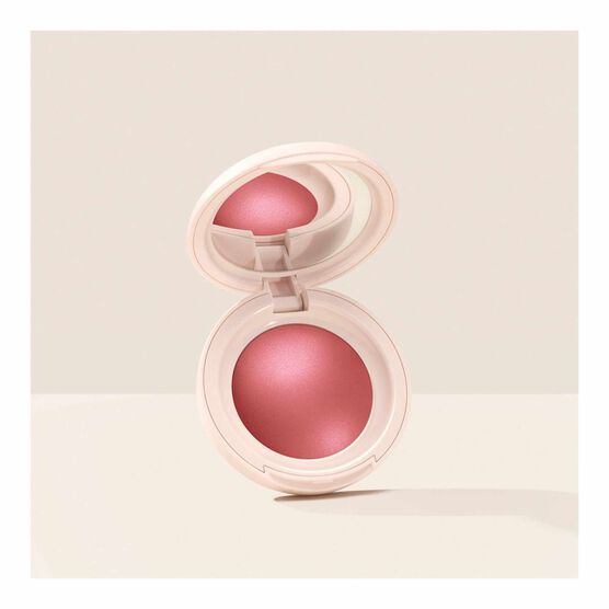 SOFT PINCH LUMINOUS POWDER BLUSH - TRUTH